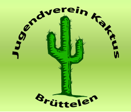 Jugendverein Kaktus