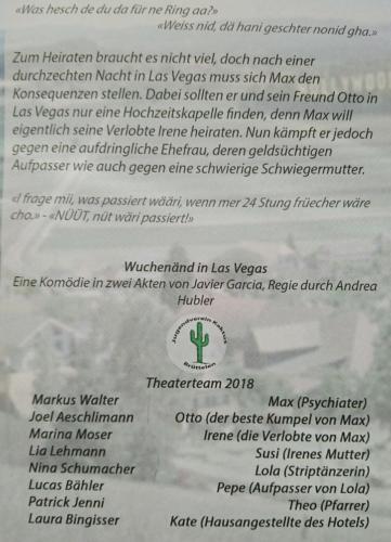 Theater-Flyer-2018